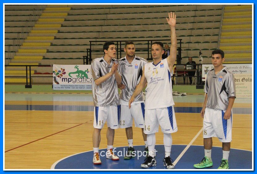 130421 sport 338_tn.jpg